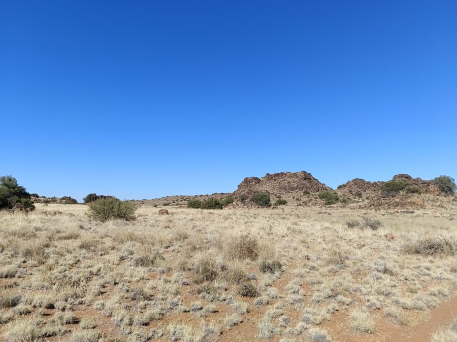 Commercial Property for Sale in Victoria West Northern Cape